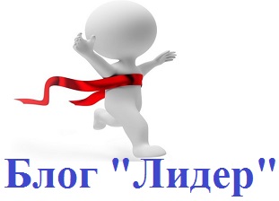 Віртуальне МО вчителів фізкультури Запорізької області